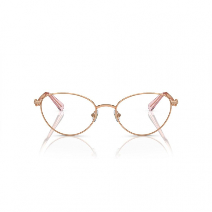 Swarovski 1002-4014 [2]