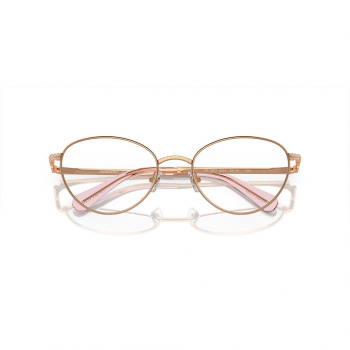 Swarovski 1002-4014 [3]