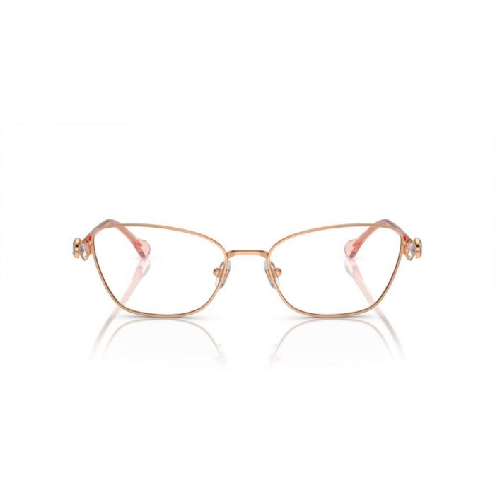 Swarovski 1006-4014 [3]