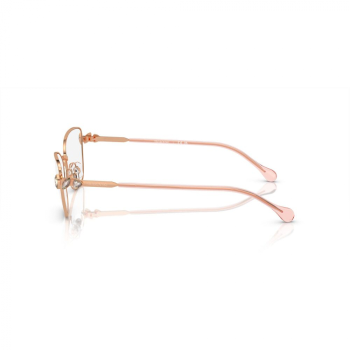 Swarovski 1006-4014 [2]