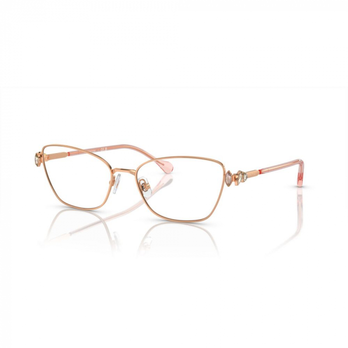 Swarovski 1006-4014 [1]