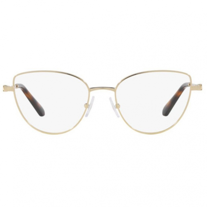 Swarovski 1007-4013 [2]
