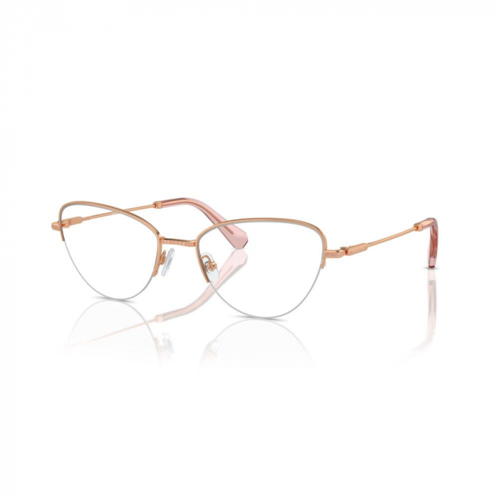 Swarovski 1010-4014 [1]