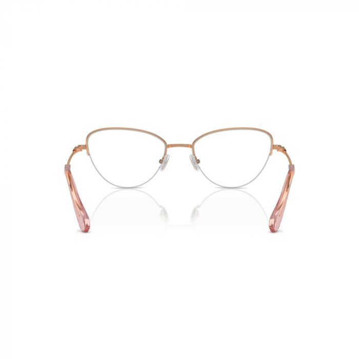 Swarovski 1010-4014 [4]