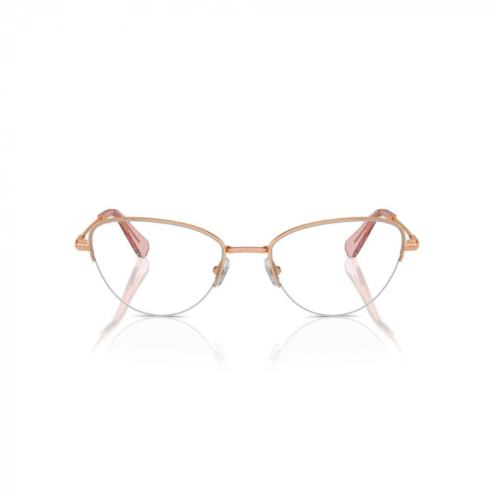 Swarovski 1010-4014 [2]
