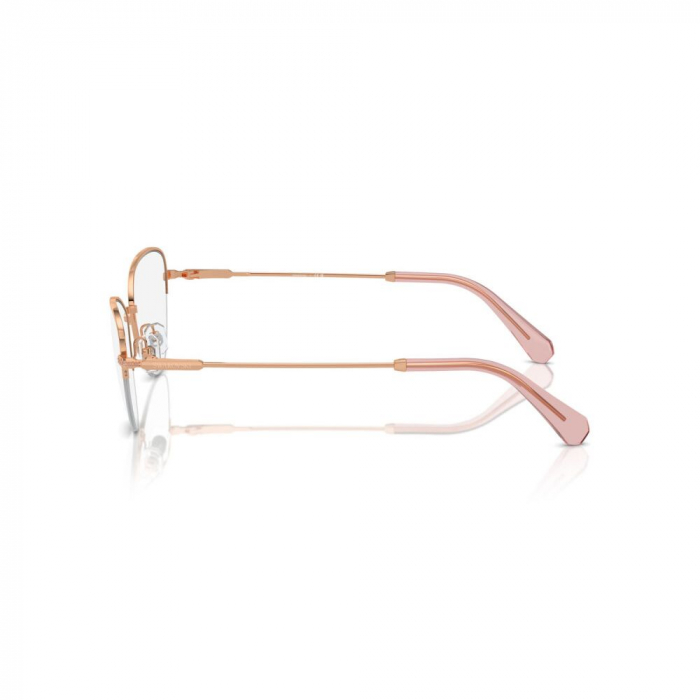 Swarovski 1010-4014 [3]