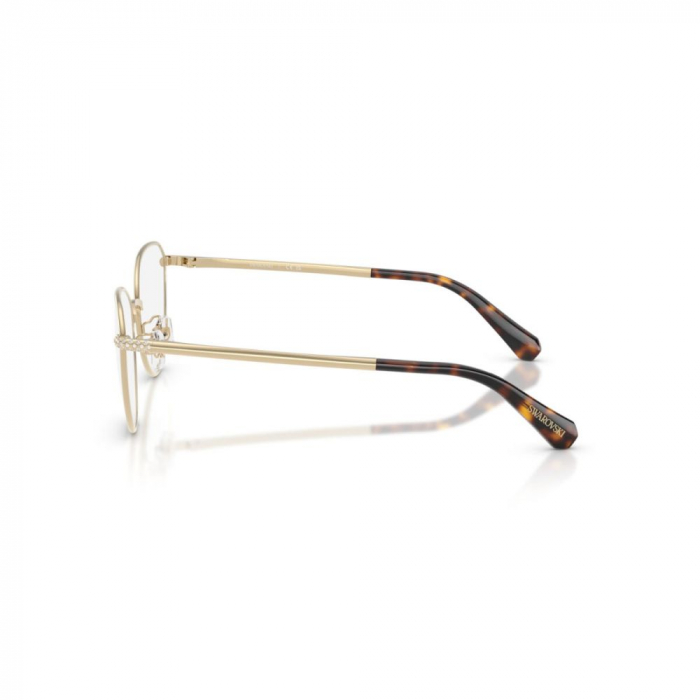 Swarovski 1029D-4013 [3]