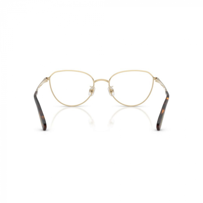 Swarovski 1029D-4013 [4]