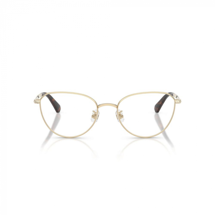 Swarovski 1029D-4013 [2]
