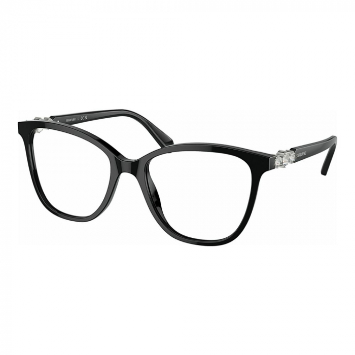 Swarovski 2020-1001 [1]
