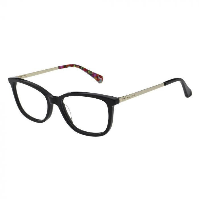 Ted Baker 1003-001 Junior [1]