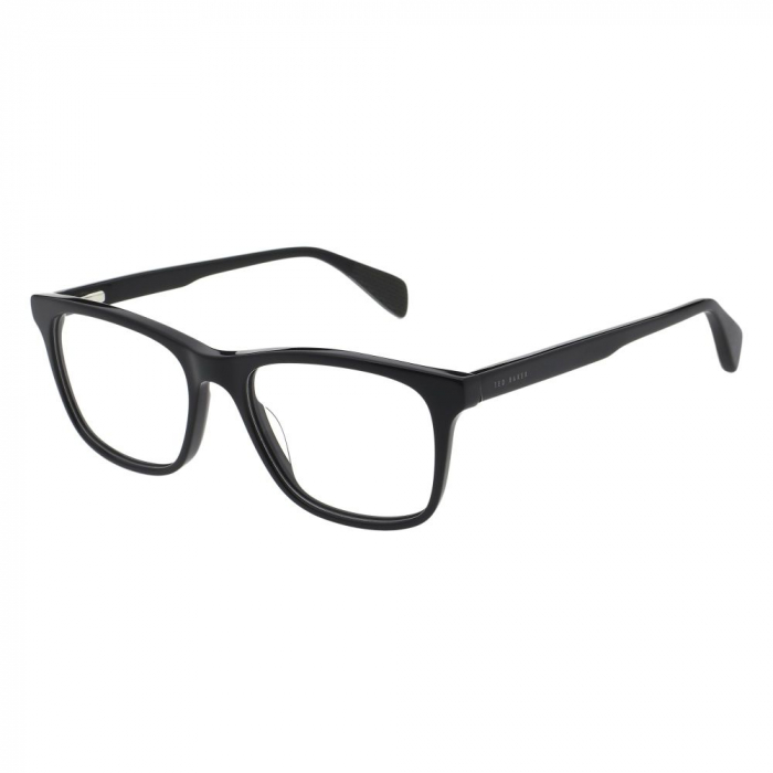 Ted Baker 1004-001 Junior [1]
