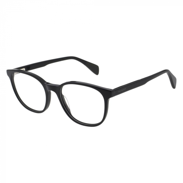Ted Baker 1005-001 Junior [1]