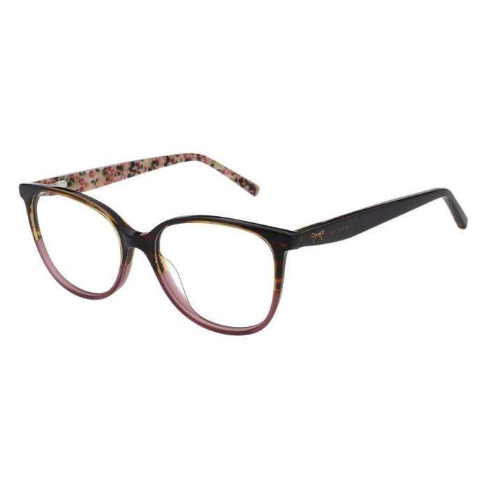 Ted Baker 1006-137 Junior [1]