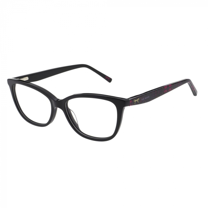 Ted Baker 1007-001 Junior [1]