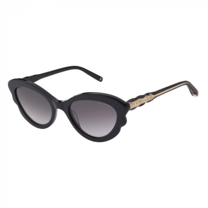 Ted Baker 1755-001 [1]