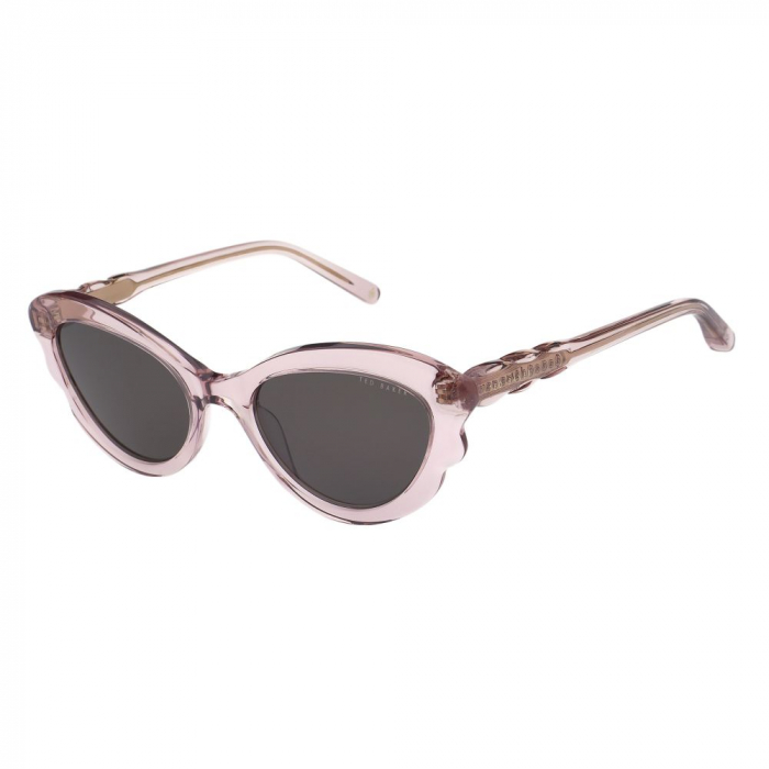Ted Baker 1755-216 [1]