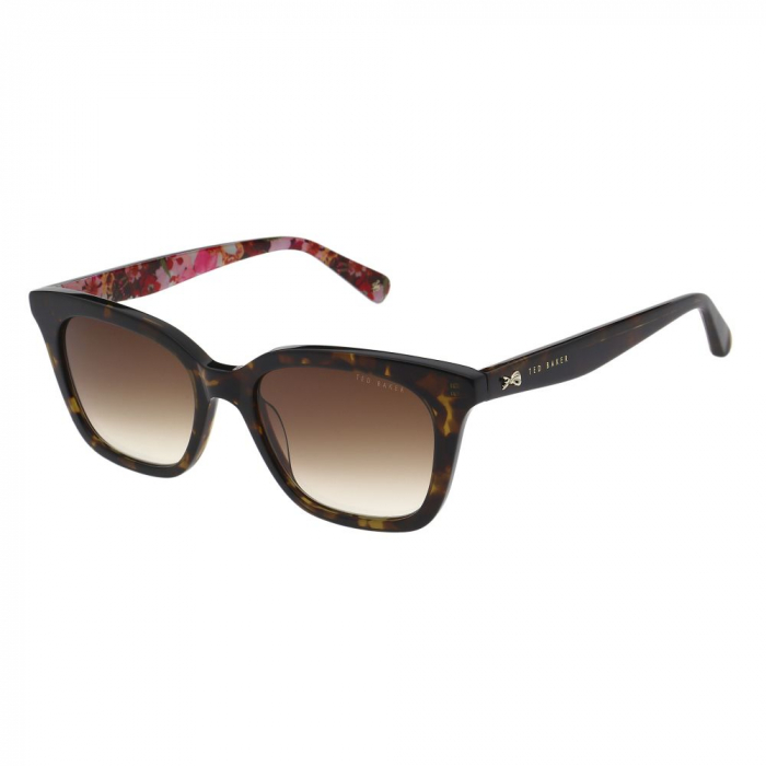 Ted Baker 1762-119 [1]