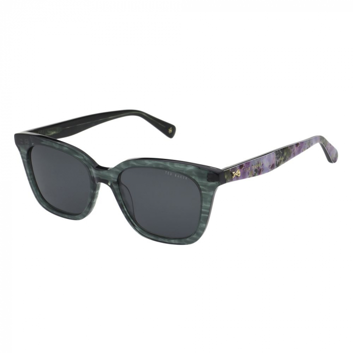 Ted Baker 1762-540 [1]