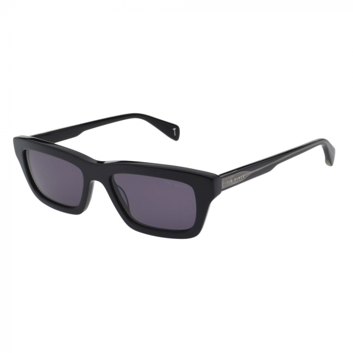 Ted Baker 1764-001 [1]