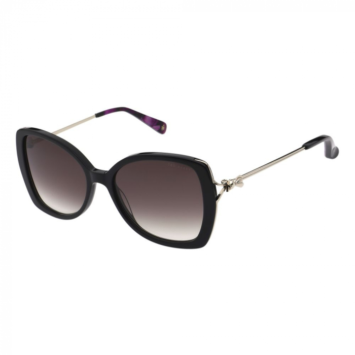 Ted Baker 1773-001 [1]