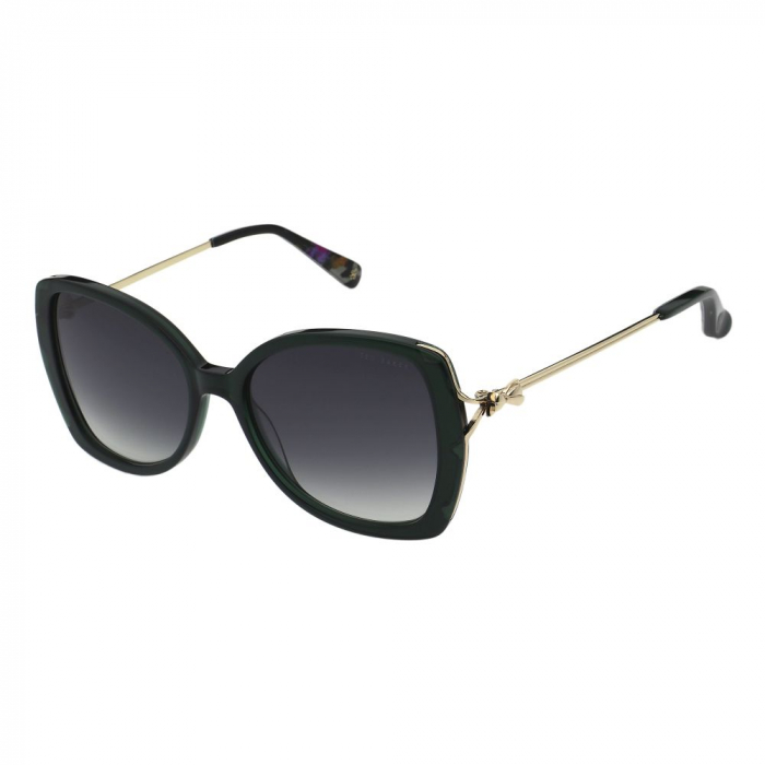 Ted Baker 1773-561 Vallie [1]