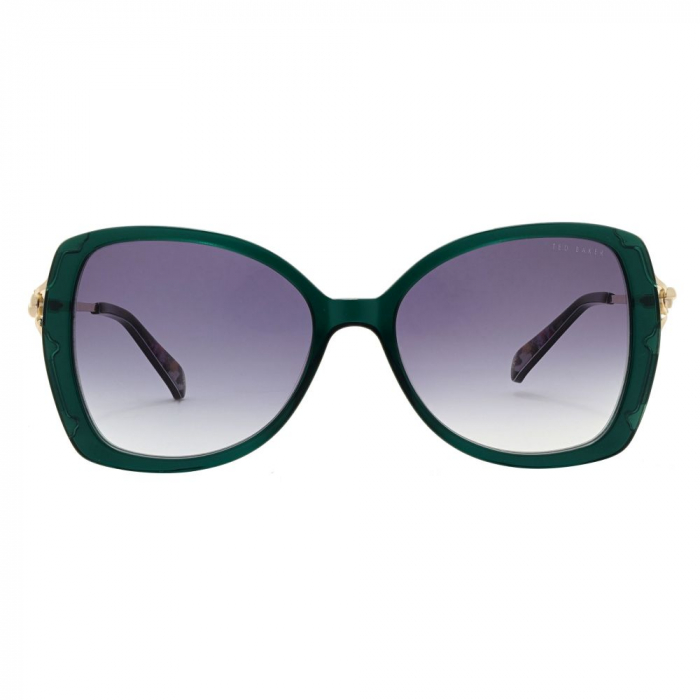 Ted Baker 1773-561 Vallie [2]