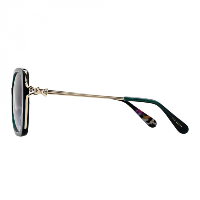 Ted Baker 1773-561 Vallie [3]