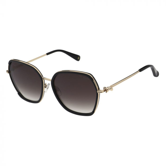 Ted Baker 1776-001 [1]