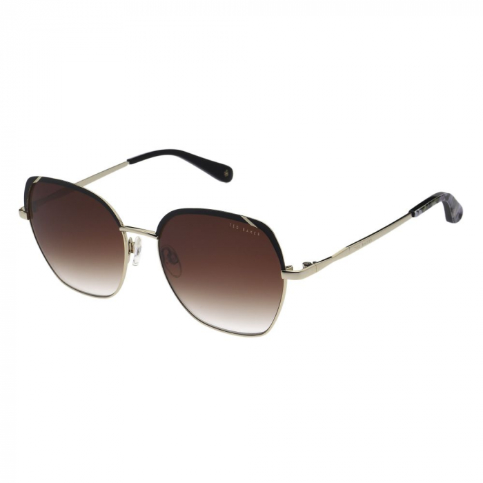 Ted Baker 1786-002 [1]