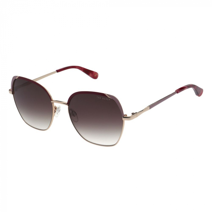 Ted Baker 1786-209 [1]