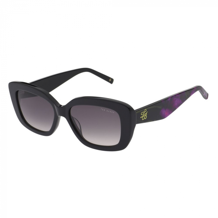 Ted Baker 1788-001 [1]