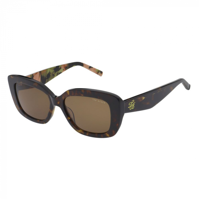 Ted Baker 1788-119 [1]
