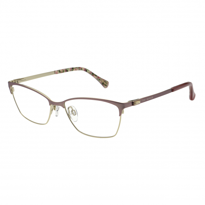 Ted Baker 2228-204 Grace [2]