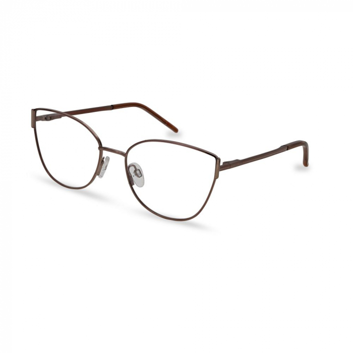 Ted Baker 2288-145 eopticon.ro