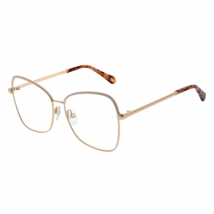 Ted Baker 2298-401 [1]