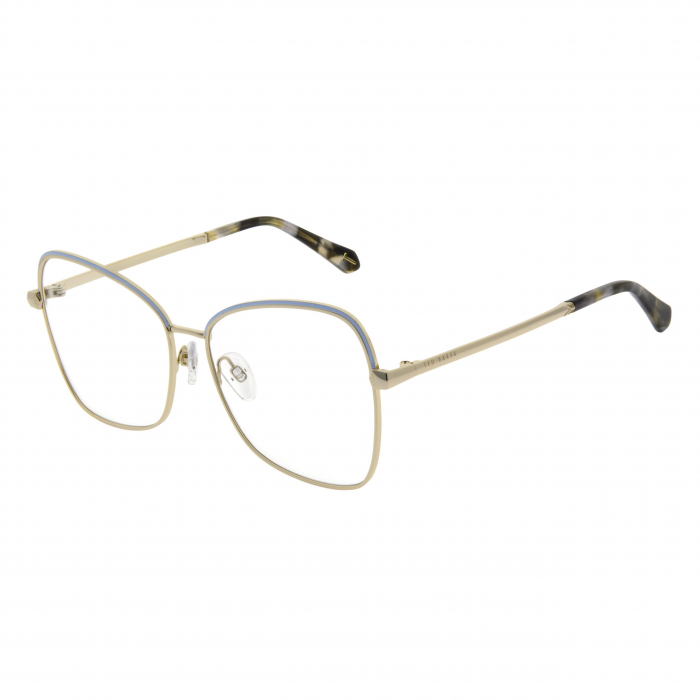 Ted Baker 2298-402 [1]