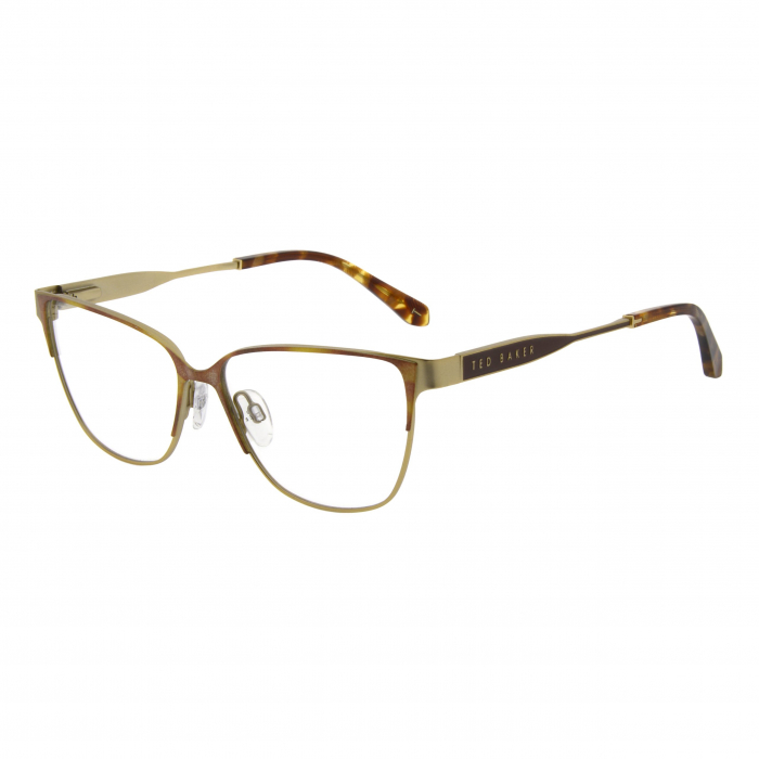 Ted Baker 2300-186 [1]
