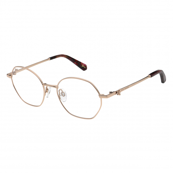 Ted Baker 2351-401 Sena [2]