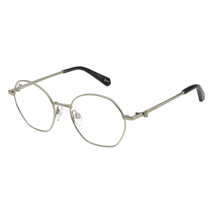 Ted Baker 2351-402 Sena [2]