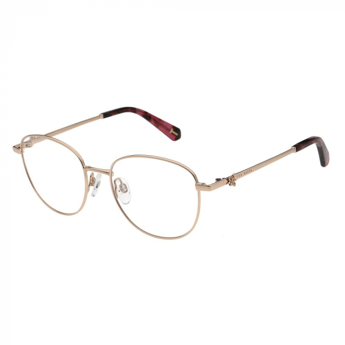 Ted Baker 2352-401 [1]