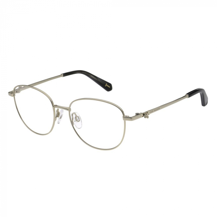 Ted Baker 2352-402 [1]