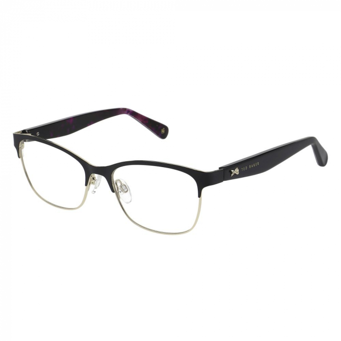 Ted Baker 2356-002 Kayla [1]
