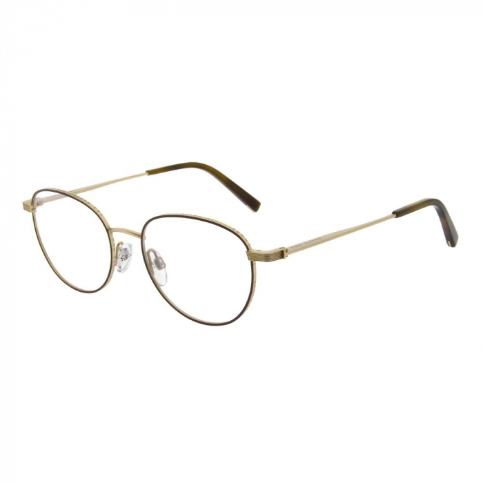 Ted Baker 4324-125 eopticon.ro