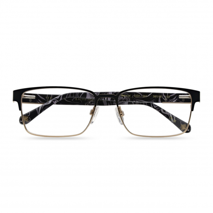Ted Baker 4337-001 [2]