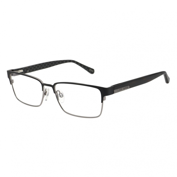 Ted Baker 4337-002 [1]