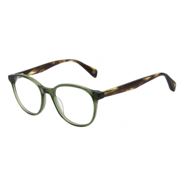 Ted Baker 4358-546 [1]