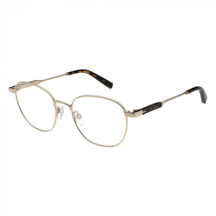 Ted Baker 4377-402 [1]