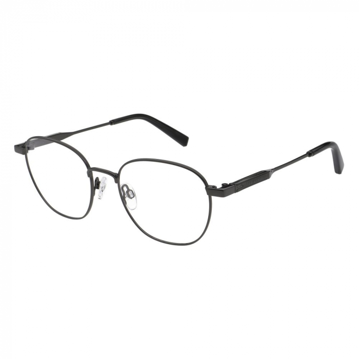 Ted Baker 4377-900 [1]