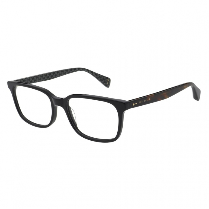 Ted Baker 8315-001 [1]